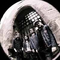 Limb Tickets