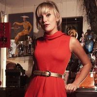 Lisa Crawley Tickets