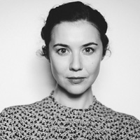Lisa Hannigan merchandise