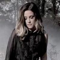 Lisa Marie Presley merchandise