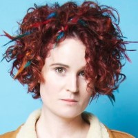 Lisbee Stainton Tickets