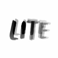 Lite Tickets