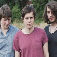 Little Comets merchandise