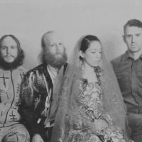 Little Dragon merchandise