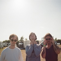 Little Grandad Tickets