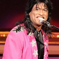 Little Richard Tickets