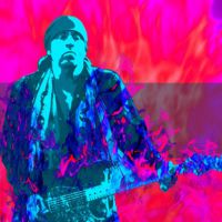 Little Steven And The Disciples Of Soul merchandise