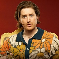 Little Victorian Boy Tickets