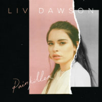 Liv Dawson Tickets
