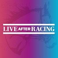 Live After Racing Tickets