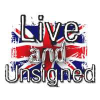Live And Unsigned Tickets