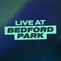 Live at Bedford Park
