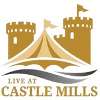 Live at Castle Mills