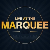 Live At The Marquee merchandise