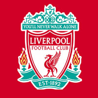 Liverpool Fc merchandise