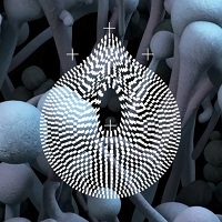 Liverpool Psych Fest Tickets