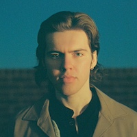 Livingston merchandise