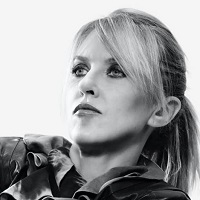 Liz Phair merchandise