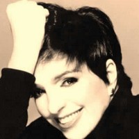 Liza Minnelli merchandise