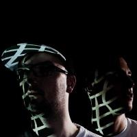 Loadstar Tickets