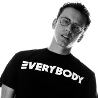Logic merchandise