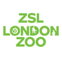 London Zoo merchandise