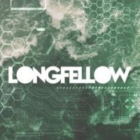 Longfellow Tickets