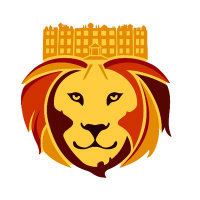 Longleat Live Tickets