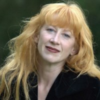 Loreena Mckennitt merchandise