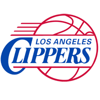 Los Angeles Clippers Tickets