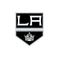 Los Angeles Kings Tickets