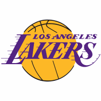 Los Angeles Lakers Tickets