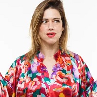 Lou Sanders merchandise