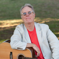 Loudon Wainwright Iii merchandise