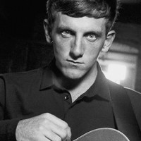 Louis Berry merchandise