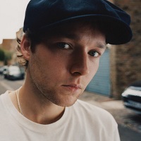 Louis Dunford merchandise