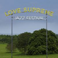 Love Supreme Jazz Festival Tickets