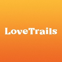 Love Trails Festival Tickets