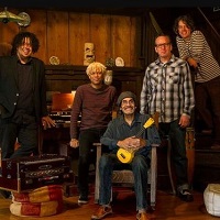 Love With Johnny Echols merchandise