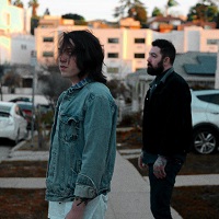 Loveless merchandise