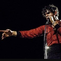 Low Cut Connie merchandise