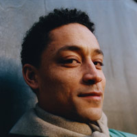 Loyle Carner merchandise