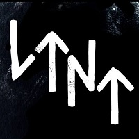 Ltnt Tickets