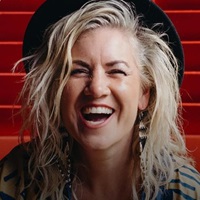 Lucinda Light merchandise