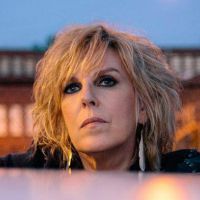 Lucinda Williams Tickets
