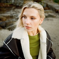 Lucy Gaffney Tickets | Tour & Concerts 2024/2025 - Vimarsana News