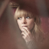 Lucy Rose merchandise