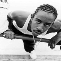 Ludacris merchandise