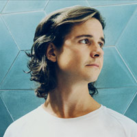 Lukas Graham merchandise