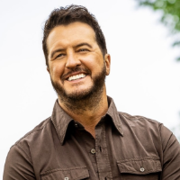 Luke Bryan merchandise